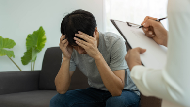 Neurology / Psychiatry